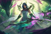 鸣潮元素反应攻略，火/冰/雷属性克制与连招配合鸣潮