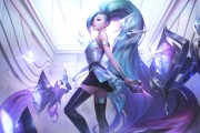 ARC Raiders团队语音沟通规范，关键信息传递与指令简化ARC Raiders