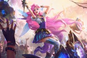 最终幻想14金币交易安全，防骗指南与官方渠道解析