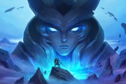 探索Helldivers 2的地图结构
